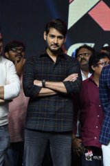 Sammohanam Movie Pre Release Event